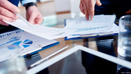 投标技巧——影响中标率的因素丨影响招投标结果的因素包括